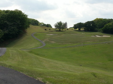 20130504_131322.jpg