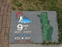20130504_133633.jpg