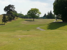 20130504_133656.jpg