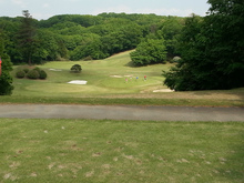 20130504_141633.jpg