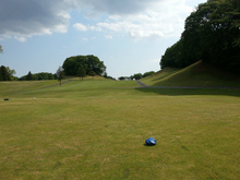 20130504_142745.jpg