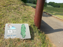 20130504_144258.jpg