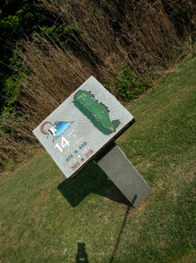 20130504_145909.jpg