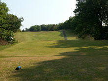 20130504_145949.jpg