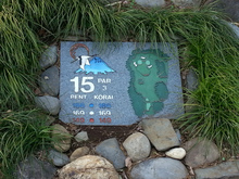 20130504_152153.jpg