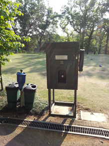 20130504_152919.jpg