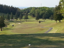 20130504_153000.jpg