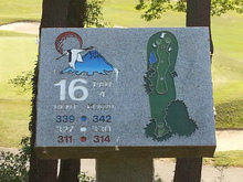 20130504_153012.jpg