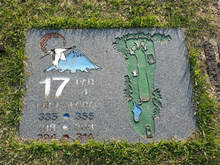 20130504_154333.jpg
