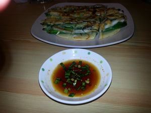 20130516_202931.jpg