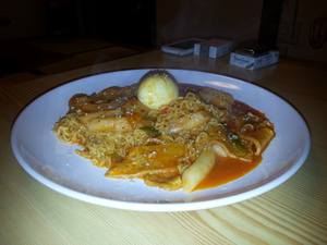 20130516_203622.jpg