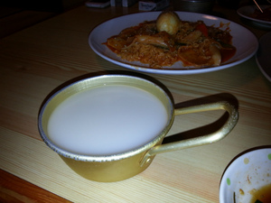 20130516_203840.jpg