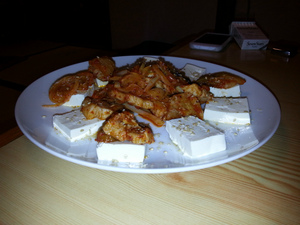 20130516_204758.jpg