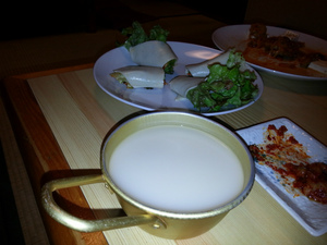 20130516_213557.jpg