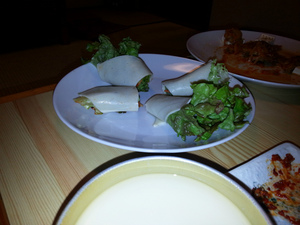 20130516_213604.jpg