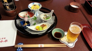 20130604_181233.jpg