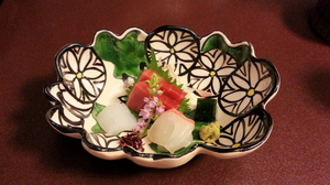 20130604_184601.jpg