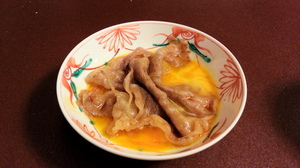 20130604_191835.jpg