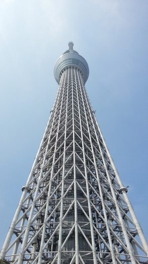 20130605_093408.jpg