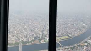 20130605_100427.jpg