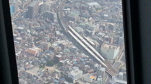 20130605_100532.jpg