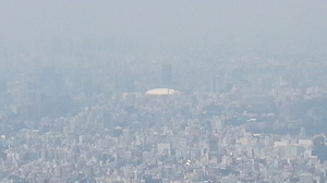20130605_101440.jpg