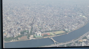 20130605_102626.jpg