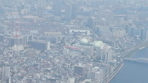 20130605_102646.jpg