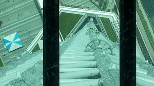 20130605_103756.jpg