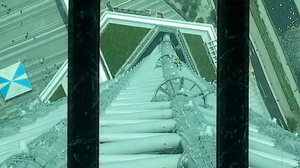 20130605_103759.jpg