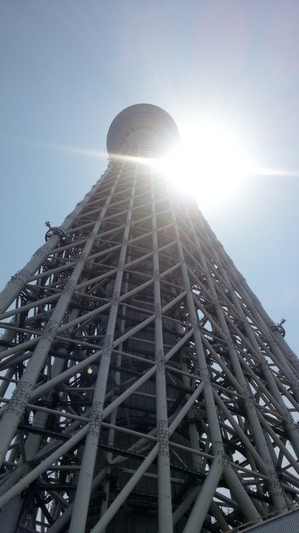 20130605_112757.jpg
