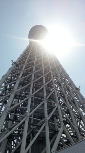 20130605_112803.jpg