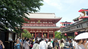 20130605_123100.jpg