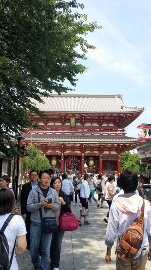 20130605_123108.jpg
