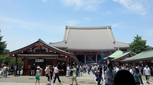 20130605_123302.jpg