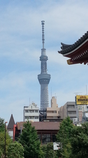 20130605_123407.jpg