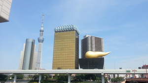 20130605_143645.jpg
