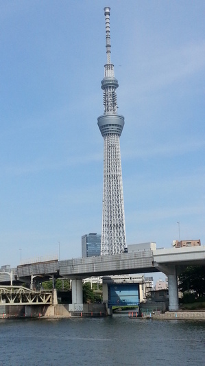 20130605_144018.jpg