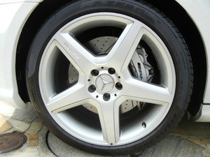 DSCN0069.jpg