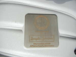 DSCN0071.jpg