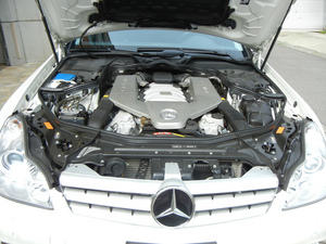 DSCN0072.jpg