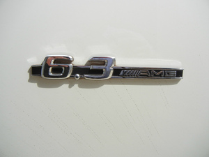 DSCN0073.jpg