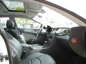 DSCN0077.jpg