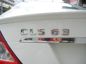 DSCN0078.jpg