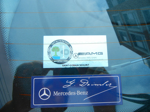 DSCN0080.jpg