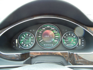 DSCN0081.jpg