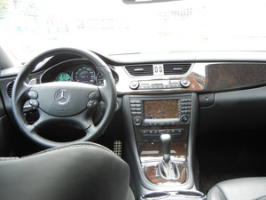 DSCN0083.jpg