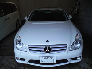 P1020106.JPG