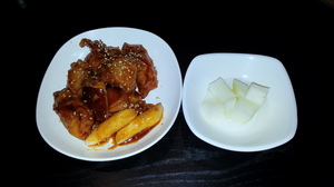 20130905_185823.jpg