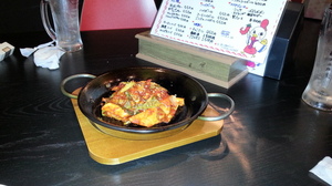 20130905_190306.jpg